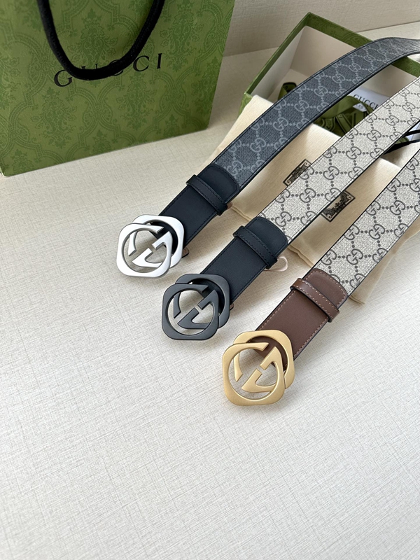 グッチベルト激安全体デザイン